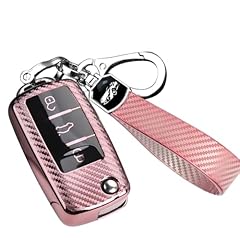 Rxxr car key for sale  Delivered anywhere in UK