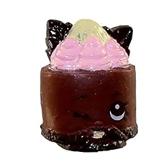 Shopkins season 001 for sale  Delivered anywhere in UK