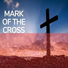 Mark the cross gebraucht kaufen  Wird an jeden Ort in Deutschland