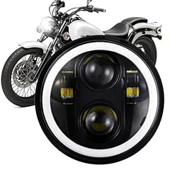90w 5.75 inch for sale  Delivered anywhere in USA 