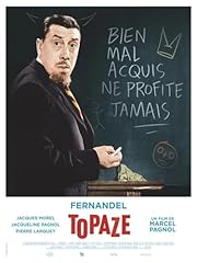 Topaze d'occasion  Livré partout en France