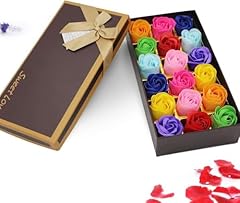 Wangzaizai rose flower usato  Spedito ovunque in Italia 