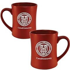 Rfsj ceramic mug for sale  Delivered anywhere in USA 