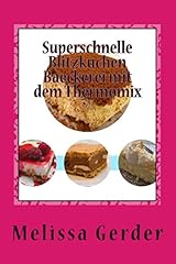 Superschnelle blitzkuchen baec usato  Spedito ovunque in Italia 