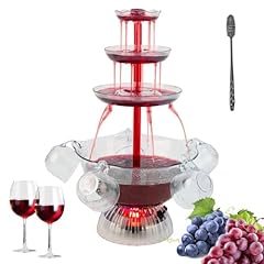 Tier clear party for sale  Delivered anywhere in UK