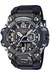 Casio shock gwg for sale  Delivered anywhere in UK