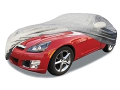 Carscover custom fits for sale  Delivered anywhere in USA 