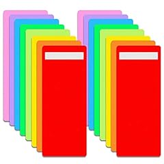 Library book dividers for sale  Delivered anywhere in USA 