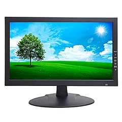 1stpv 18.5 professional for sale  Delivered anywhere in USA 