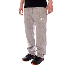 Nike men sportswear for sale  Delivered anywhere in USA 