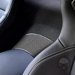 Carbon fiber car for sale  Delivered anywhere in USA 