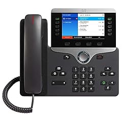 Cisco 8841 sip for sale  Delivered anywhere in USA 