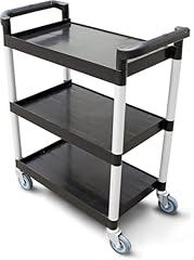 New star foodservice for sale  Delivered anywhere in USA 