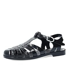 Andres machado sandalen gebraucht kaufen  Wird an jeden Ort in Deutschland