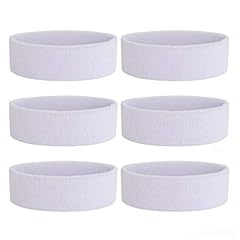 Onupgo sweatband headband for sale  Delivered anywhere in UK