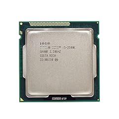 Cpu compatible intel for sale  Delivered anywhere in USA 