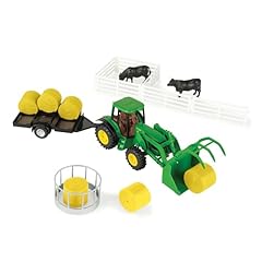 Tomy john deere for sale  Delivered anywhere in USA 