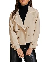 Luvamia womens fall for sale  Delivered anywhere in USA 
