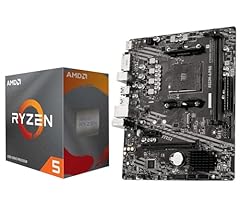 Micro center amd for sale  Delivered anywhere in USA 