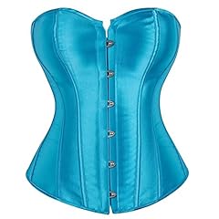 Bustiers corsets femme d'occasion  Livré partout en Belgiqu