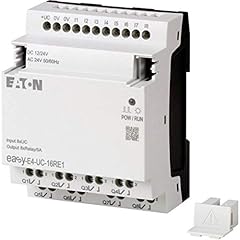 Eaton steuermodul sps gebraucht kaufen  Wird an jeden Ort in Deutschland