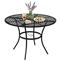 Vingli round outdoor for sale  Delivered anywhere in USA 