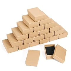 Craftdady 24pcs tan for sale  Delivered anywhere in USA 