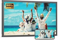 Large digital picture for sale  Delivered anywhere in USA 