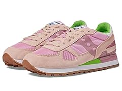 Saucony scarpe donna usato  Spedito ovunque in Italia 