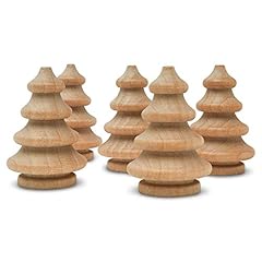 Mini wooden christmas for sale  Delivered anywhere in USA 