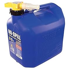 Spill 1456 gallon for sale  Delivered anywhere in USA 