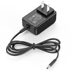 Hienadtor 15v charger for sale  Delivered anywhere in USA 