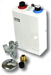 Perfect 35 INSTANTANEOUS Under Sink Water Heater 3.5KW for sale  Delivered anywhere in UK