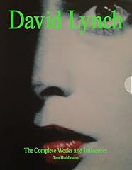 David lynch work for sale  Delivered anywhere in USA 