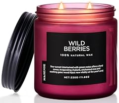 Sense wild berries for sale  Delivered anywhere in USA 