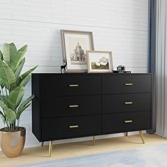 Jozzby drawer dresser for sale  Delivered anywhere in USA 