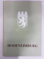 Hohenlimburg industriestadt kr gebraucht kaufen  Wird an jeden Ort in Deutschland