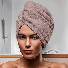 Soleil ocre lagune usato  Spedito ovunque in Italia 
