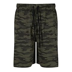 Paradise mens camouflage for sale  Delivered anywhere in Ireland