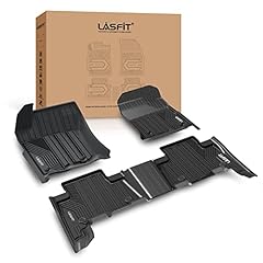 Lasfit floor mats for sale  Delivered anywhere in Canada
