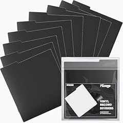 Facmogu 20pcs vinyl for sale  Delivered anywhere in USA 