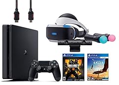 Playstation start bundle for sale  Delivered anywhere in USA 