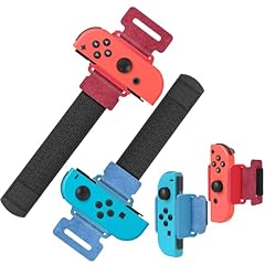 Upgraded wrist bands for sale  Delivered anywhere in UK