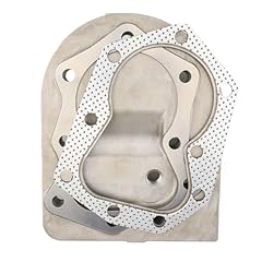 Cylinder head gasket for sale  Delivered anywhere in USA 