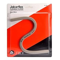 Jakar flexi curve for sale  Delivered anywhere in Ireland