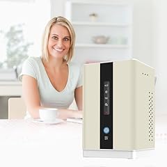 Aquagreen hydrogen water for sale  Delivered anywhere in USA 