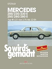 Mercedes 200 230 for sale  Delivered anywhere in UK