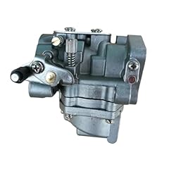 66t1430100 compatibile con usato  Spedito ovunque in Italia 