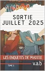 Murder party d'occasion  Livré partout en France