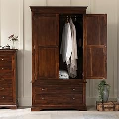 Furniture market french for sale  Delivered anywhere in UK
